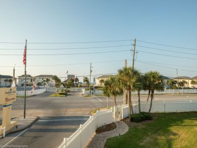 Destin Condo 940558