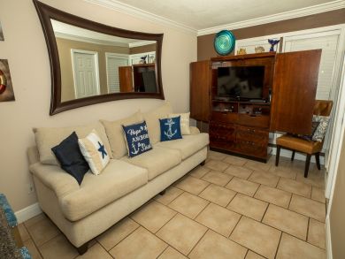 Destin Condo 940559