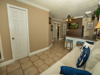 Destin Condo 940559