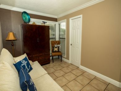 Destin Condo 940559