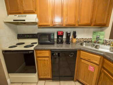 Destin Condo 940559