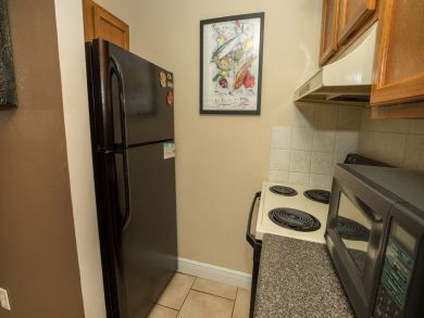 Destin Condo 940559