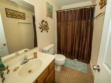 Destin Condo 940559
