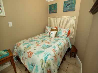 Destin Condo 940559