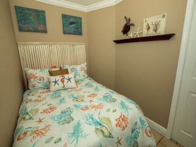 Destin Condo 940559