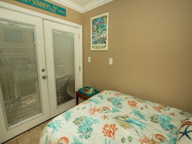 Destin Condo 940559