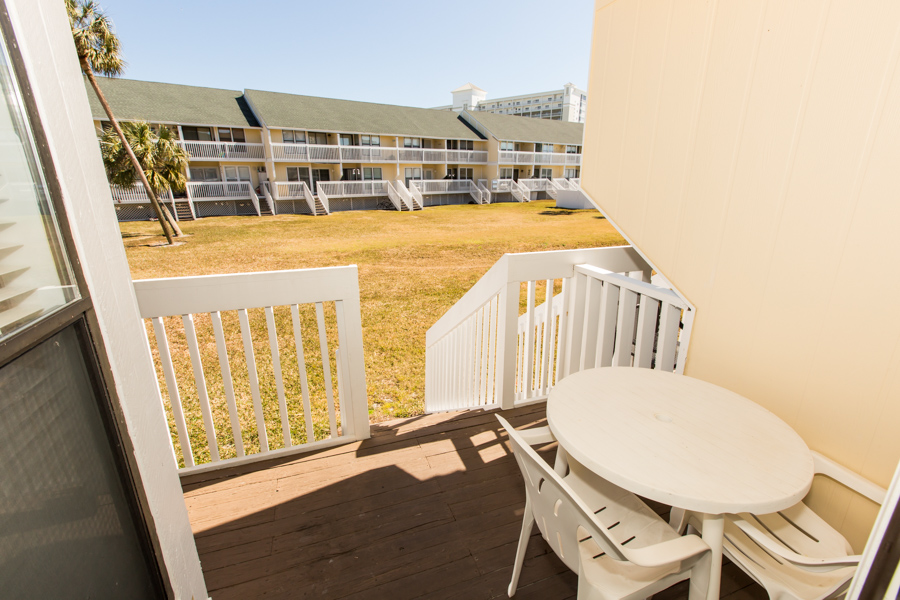 Destin Condo 940559