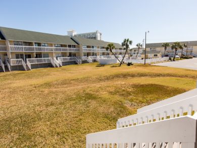 Destin Condo 940559