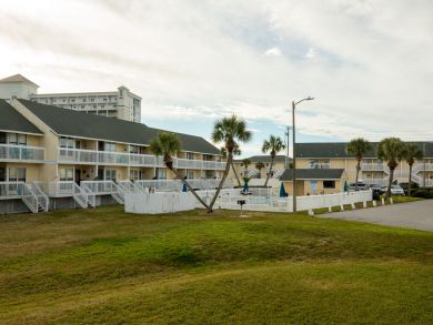 Destin Condo 940559