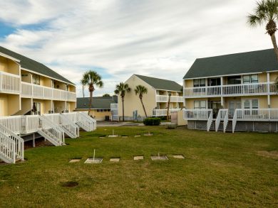 Destin Condo 940559