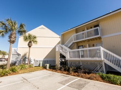Destin Condo 940559