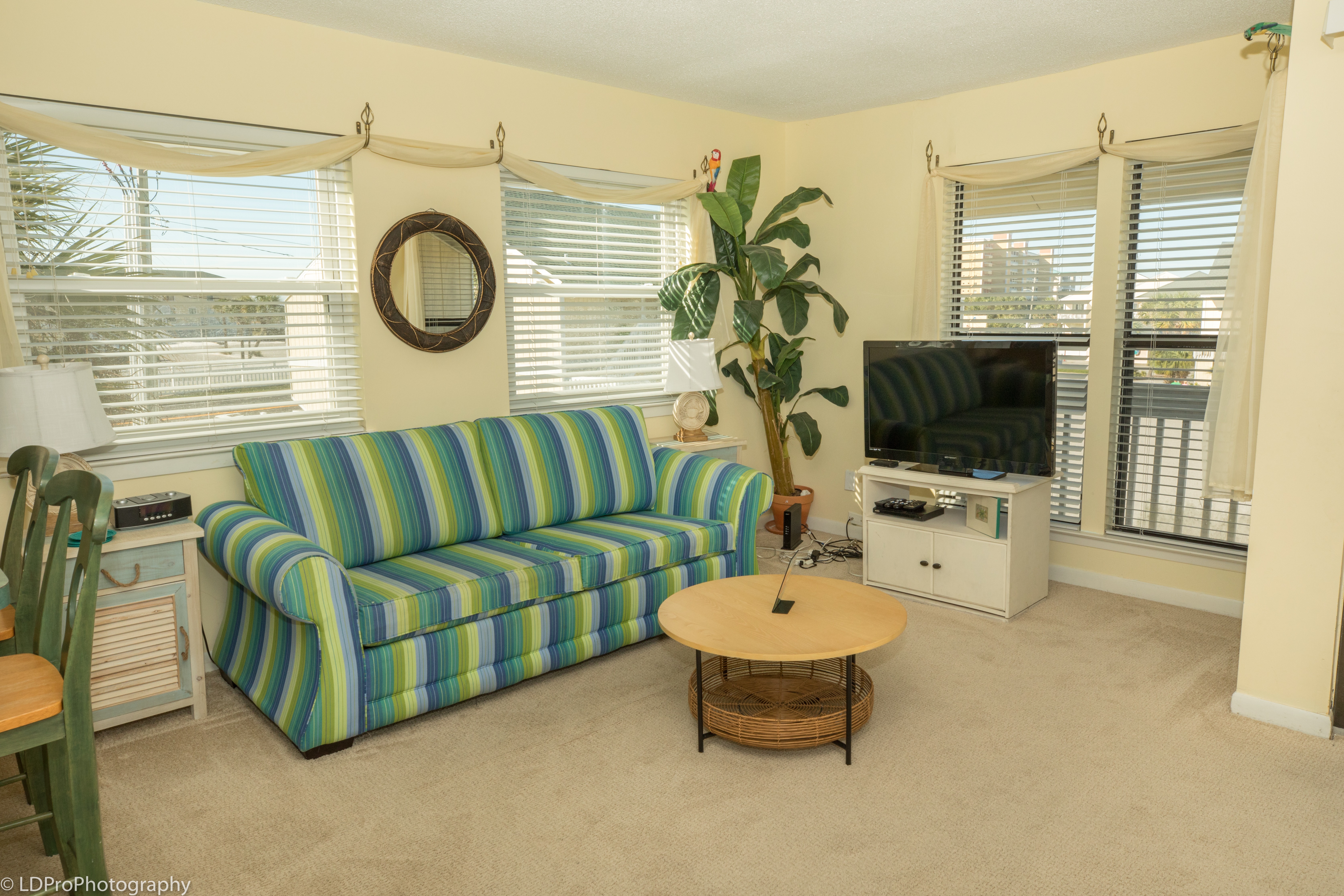 Destin Condo 940560