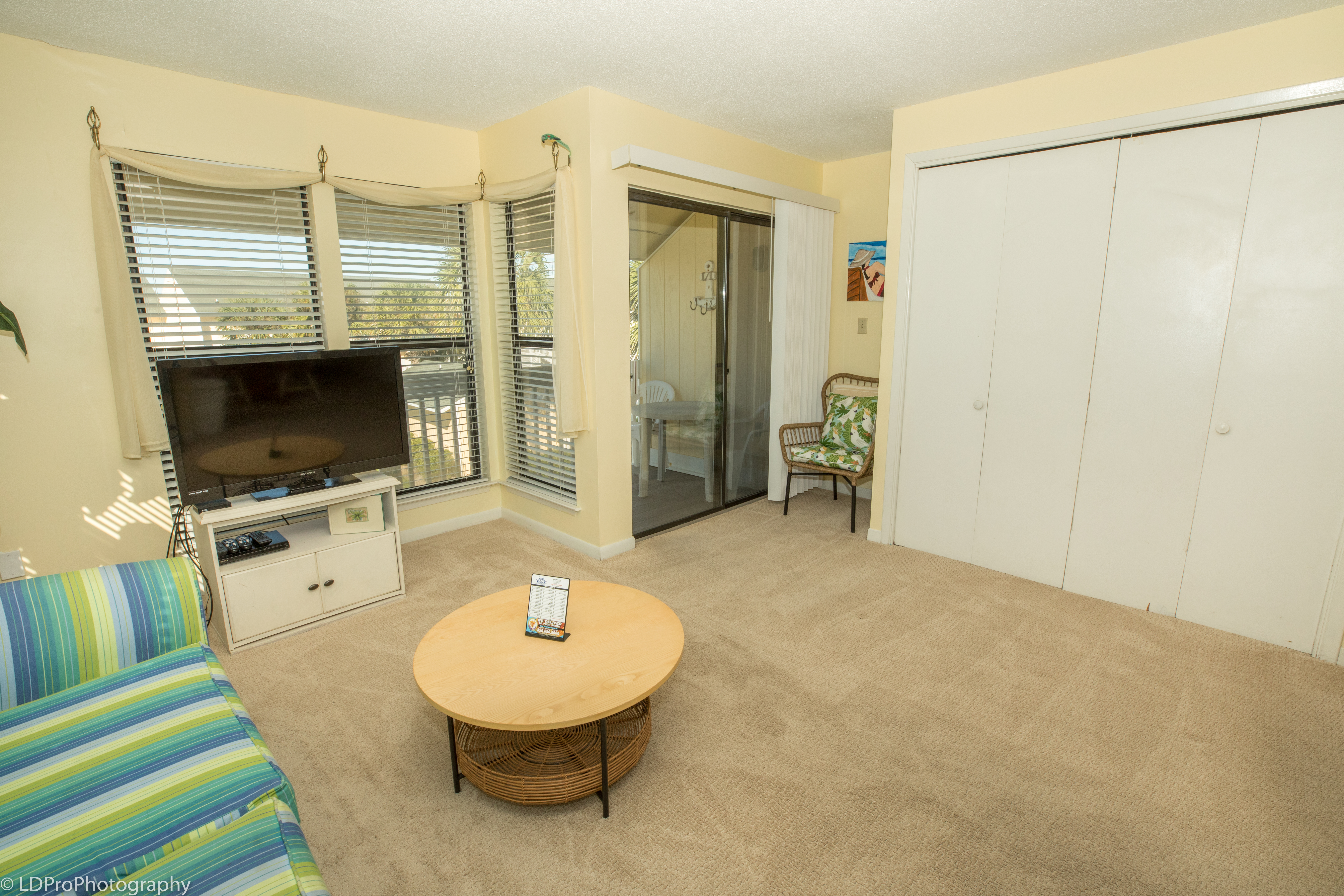 Destin Condo 940560