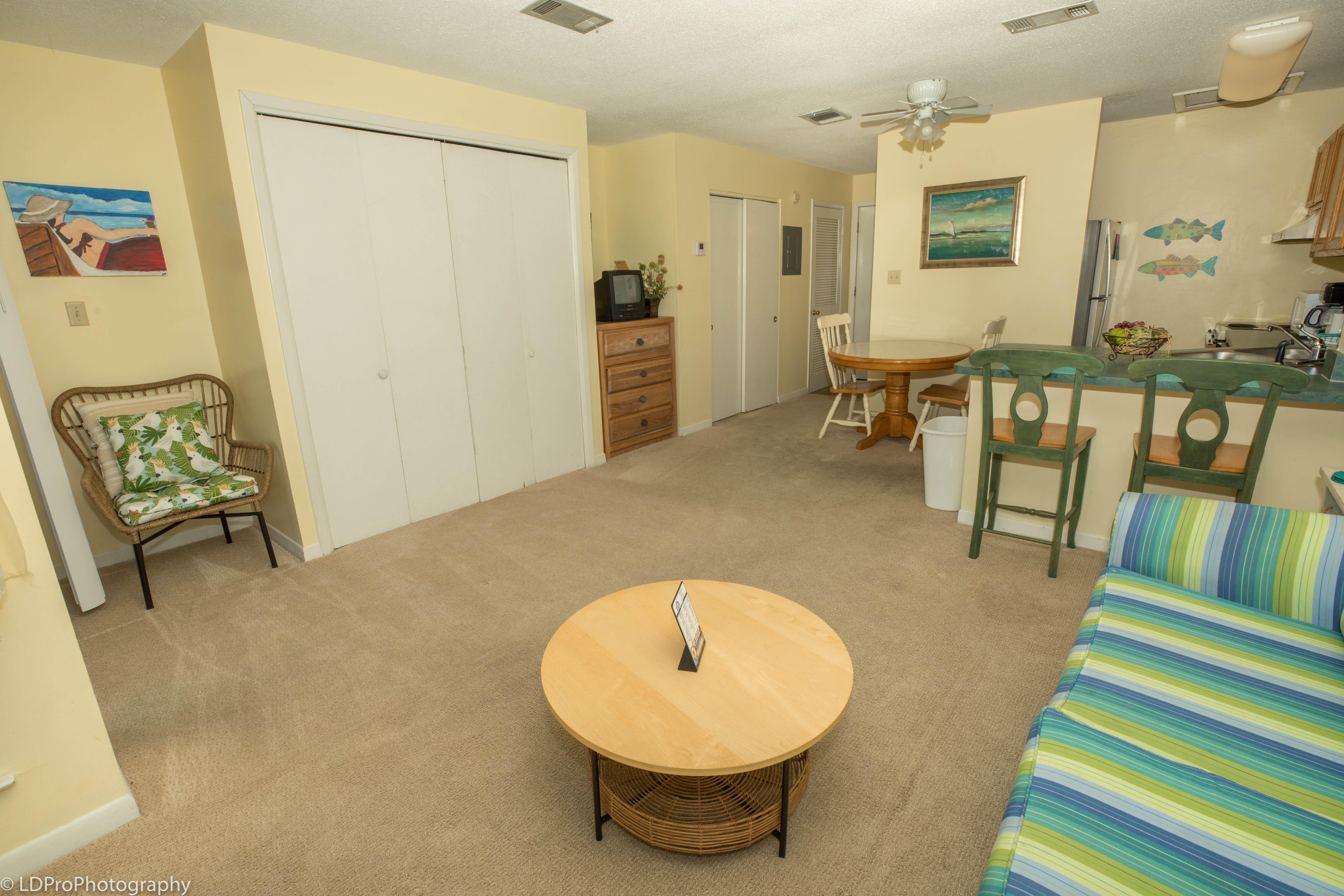 Destin Condo 940560