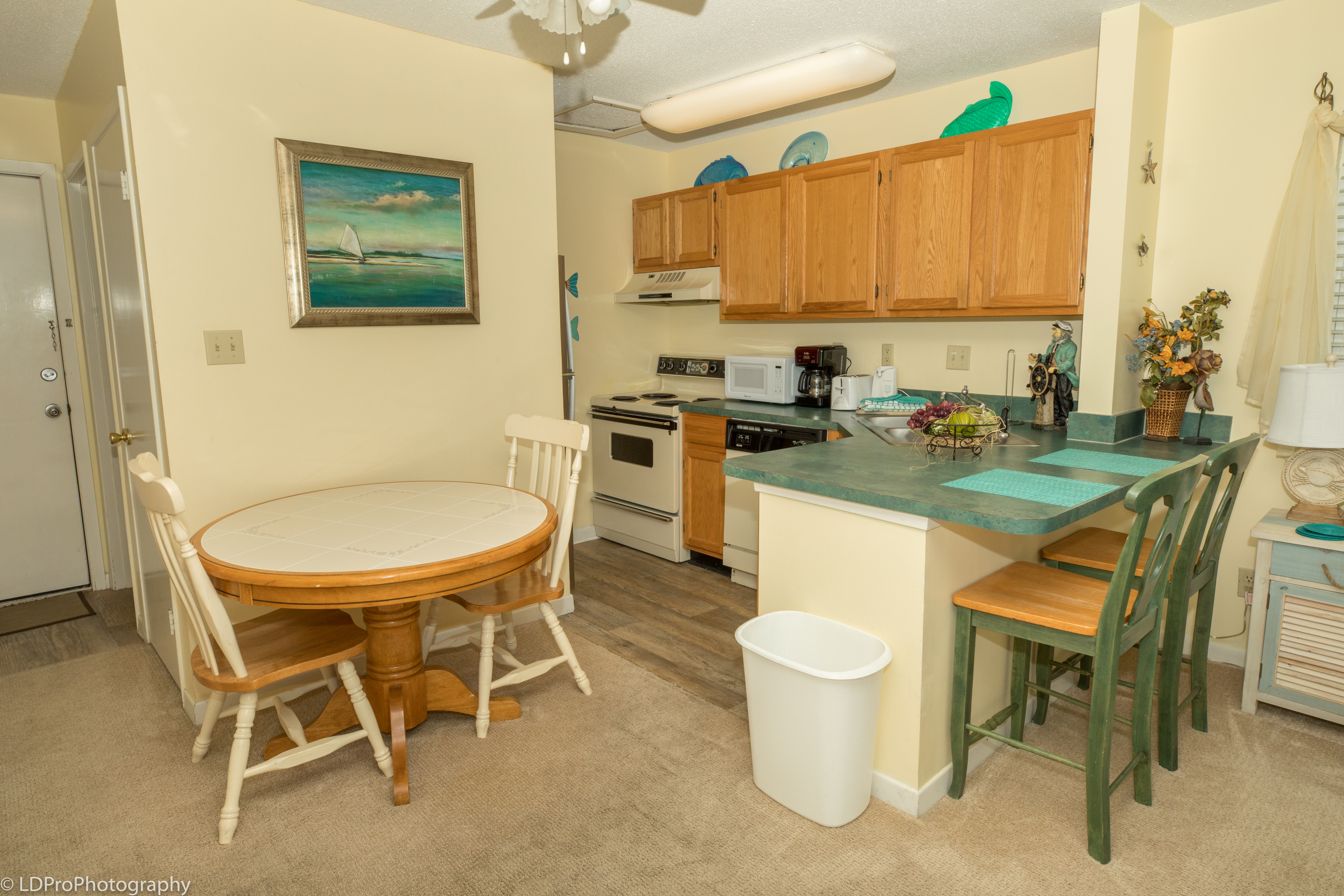 Destin Condo 940560