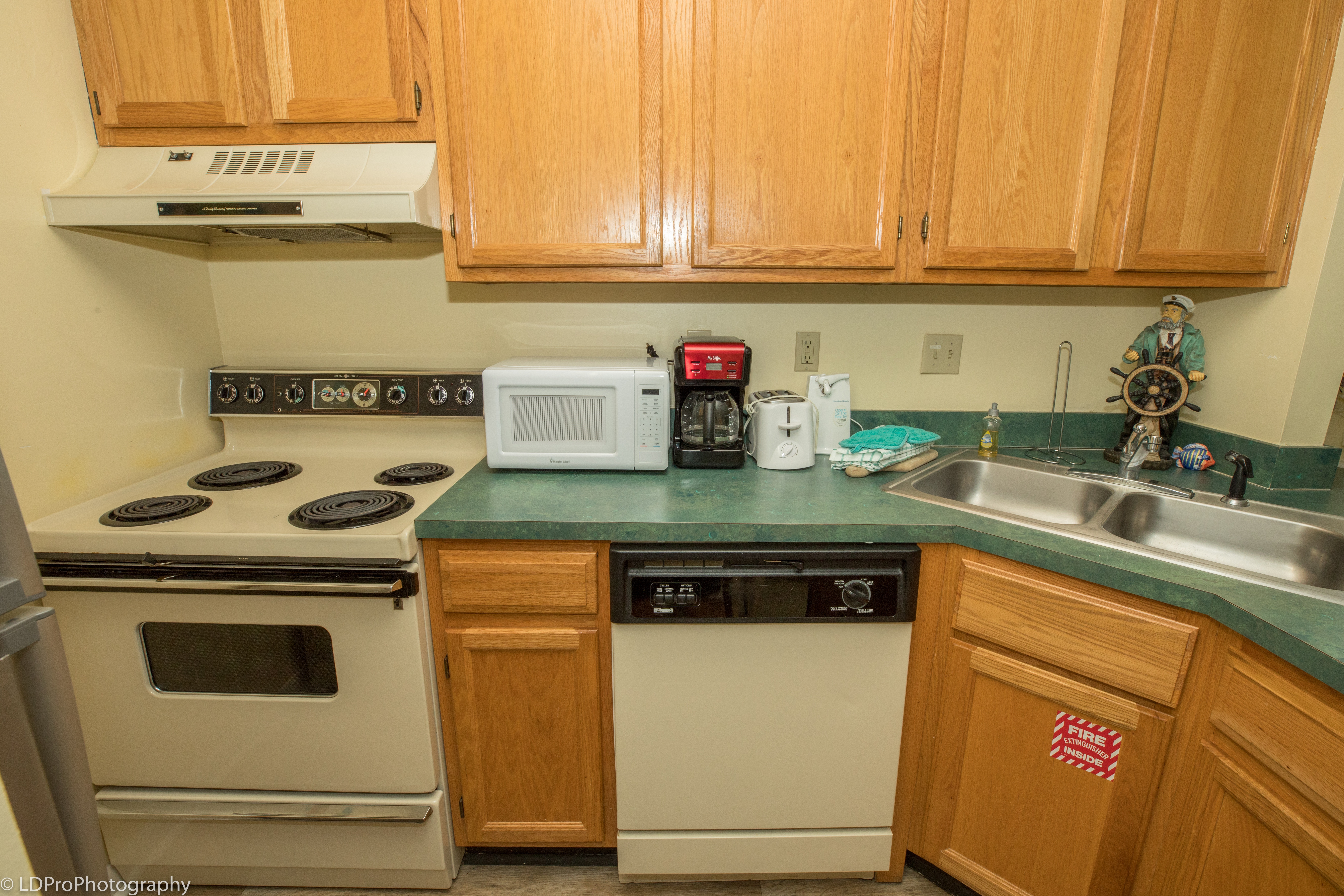 Destin Condo 940560