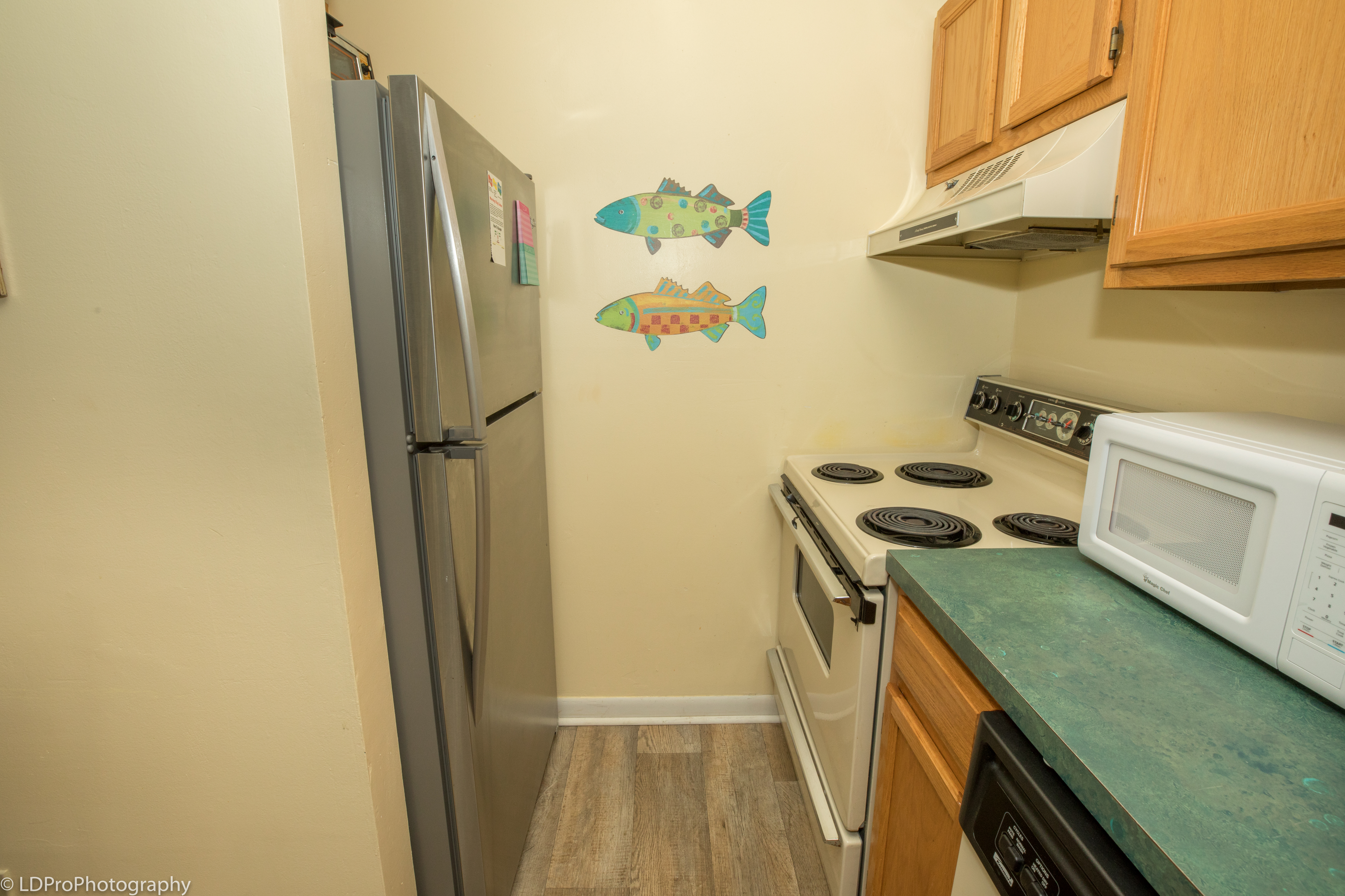 Destin Condo 940560