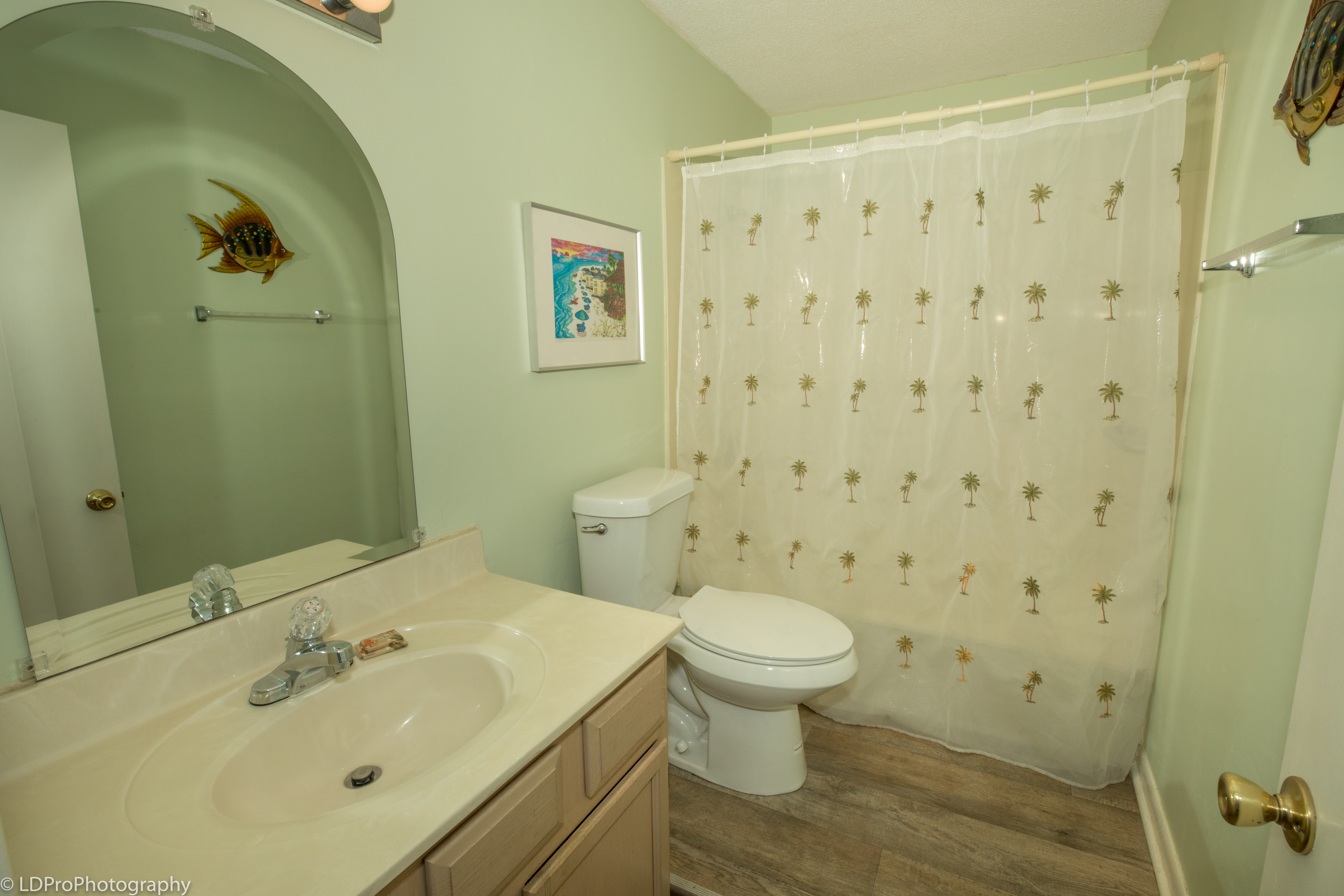 Destin Condo 940560