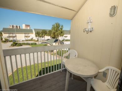 Destin Condo 940560