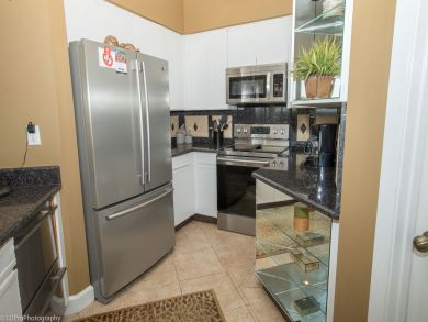 Destin Condo 940562 Destin Condo 940562