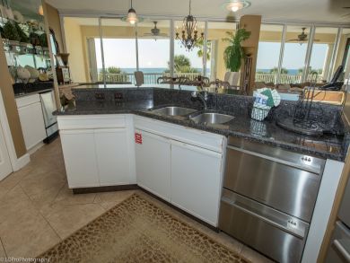 Destin Condo 940562 Destin Condo 940562