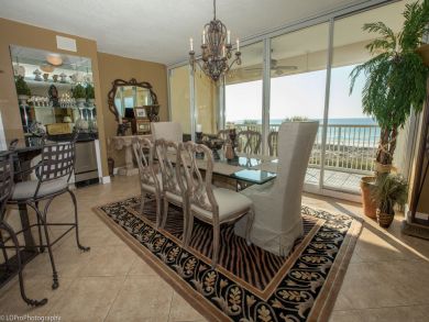 Destin Condo 940562 Destin Condo 940562