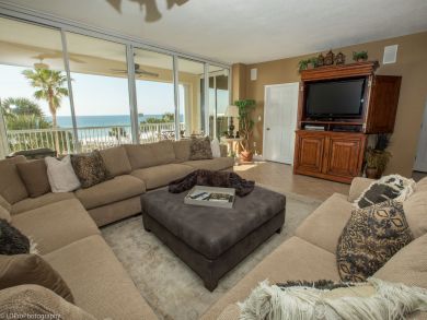 Destin Condo 940562 Destin Condo 940562