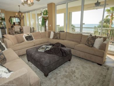 Destin Condo 940562 Destin Condo 940562