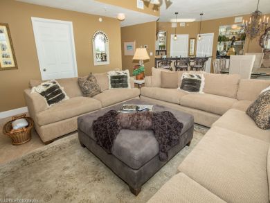 Destin Condo 940562 Destin Condo 940562