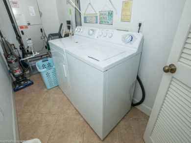 Destin Condo 940562 Destin Condo 940562