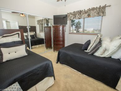 Destin Condo 940562 Destin Condo 940562