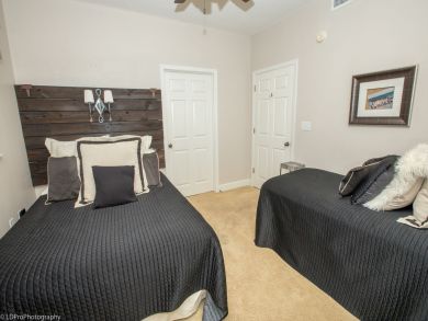 Destin Condo 940562 Destin Condo 940562