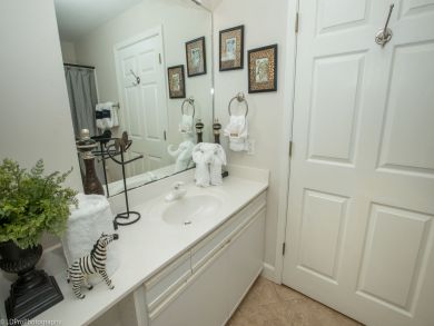 Destin Condo 940562 Destin Condo 940562