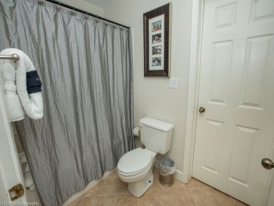 Destin Condo 940562 Destin Condo 940562