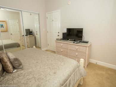 Destin Condo 940562 Destin Condo 940562
