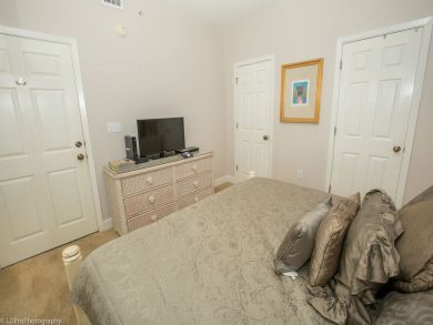 Destin Condo 940562 Destin Condo 940562