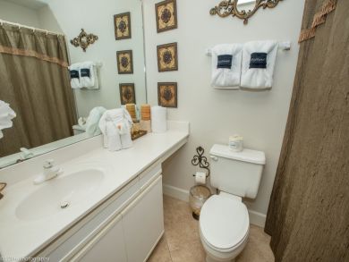 Destin Condo 940562 Destin Condo 940562