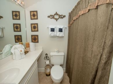 Destin Condo 940562 Destin Condo 940562