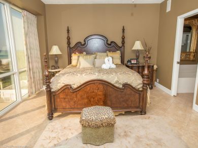 Destin Condo 940562 Destin Condo 940562