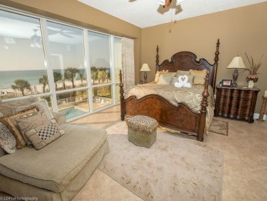 Destin Condo 940562 Destin Condo 940562