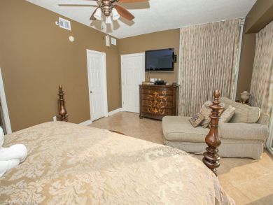 Destin Condo 940562 Destin Condo 940562