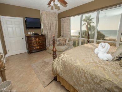 Destin Condo 940562 Destin Condo 940562