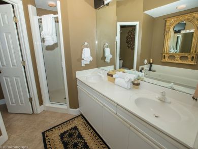 Destin Condo 940562 Destin Condo 940562