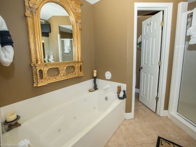 Destin Condo 940562 Destin Condo 940562