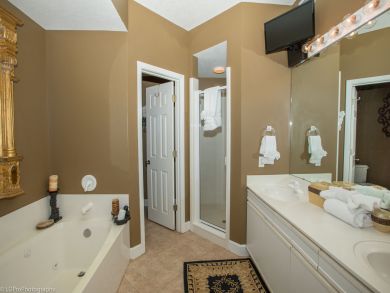 Destin Condo 940562 Destin Condo 940562