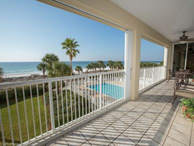 Destin Condo 940562 Destin Condo 940562