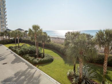 Destin Condo 940562 Destin Condo 940562