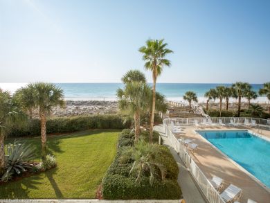 Destin Condo 940562 Destin Condo 940562