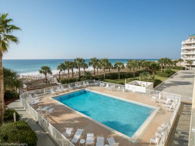 Destin Condo 940562 Destin Condo 940562