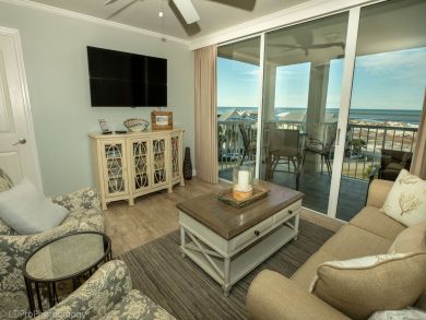 Destin Condo 940563
